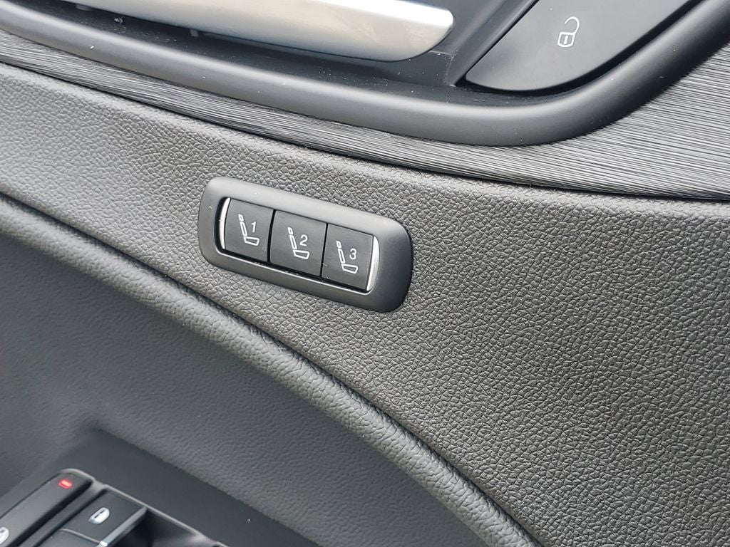 2024 Alfa Romeo Stelvio Sprint