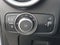 2024 Alfa Romeo Stelvio Sprint