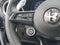 2024 Alfa Romeo Stelvio Sprint