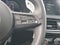 2024 Alfa Romeo Stelvio Sprint