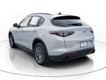 2024 Alfa Romeo Stelvio Sprint