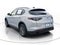 2024 Alfa Romeo Stelvio Sprint