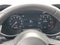 2024 Alfa Romeo Stelvio Sprint