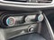 2024 Alfa Romeo Stelvio Sprint