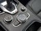 2024 Alfa Romeo Stelvio Sprint