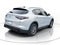 2024 Alfa Romeo Stelvio Sprint
