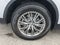 2024 Alfa Romeo Stelvio Sprint