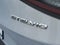2024 Alfa Romeo Stelvio Sprint