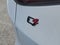 2024 Alfa Romeo Stelvio Sprint