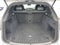 2024 Alfa Romeo Stelvio Sprint