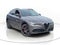 2025 Alfa Romeo Stelvio Base