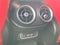 2025 Alfa Romeo Stelvio Base