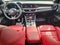 2025 Alfa Romeo Stelvio Base