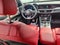 2025 Alfa Romeo Stelvio Base
