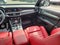 2025 Alfa Romeo Stelvio Base
