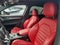 2025 Alfa Romeo Stelvio Base