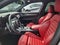 2025 Alfa Romeo Stelvio Base