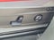 2025 Alfa Romeo Stelvio Base