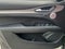 2025 Alfa Romeo Stelvio Base