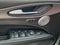 2025 Alfa Romeo Stelvio Base