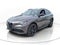 2025 Alfa Romeo Stelvio Base