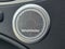 2025 Alfa Romeo Stelvio Base