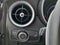 2025 Alfa Romeo Stelvio Base