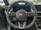 2025 Alfa Romeo Stelvio Base