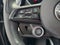 2025 Alfa Romeo Stelvio Base