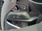 2025 Alfa Romeo Stelvio Base