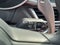 2025 Alfa Romeo Stelvio Base