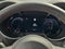 2025 Alfa Romeo Stelvio Base