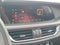 2025 Alfa Romeo Stelvio Base