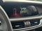 2025 Alfa Romeo Stelvio Base