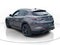 2025 Alfa Romeo Stelvio Base