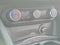 2025 Alfa Romeo Stelvio Base