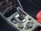 2025 Alfa Romeo Stelvio Base