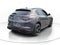 2025 Alfa Romeo Stelvio Base