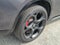 2025 Alfa Romeo Stelvio Base