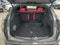 2025 Alfa Romeo Stelvio Base
