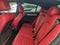 2025 Alfa Romeo Stelvio Base