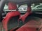 2025 Alfa Romeo Stelvio Base