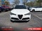 2024 Alfa Romeo Stelvio Sprint