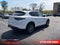 2024 Alfa Romeo Stelvio Sprint