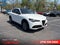 2024 Alfa Romeo Stelvio Sprint