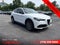 2024 Alfa Romeo Stelvio Sprint