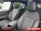 2024 Alfa Romeo Stelvio Sprint