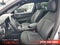 2024 Alfa Romeo Stelvio Sprint