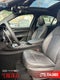2024 Alfa Romeo Stelvio Sprint