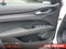 2024 Alfa Romeo Stelvio Sprint
